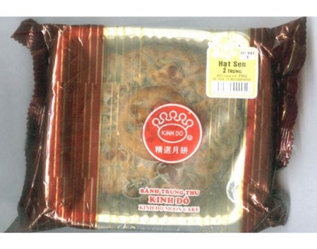 Bao Bì Bánh Trung Thu - Bao Bì Duy Khang - Công Ty TNHH Bao Bì Duy Khang